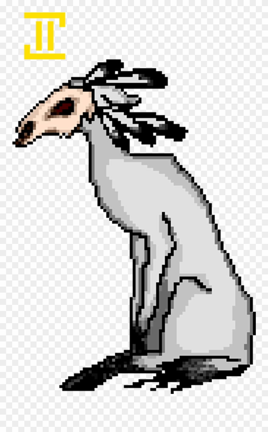 Ah, I Glad To See U In The - Illustration Clipart