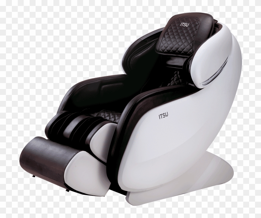 Prime Dive - Itsu 按摩 椅 評價 Clipart