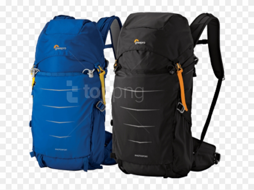 Free Png Images - Lowepro Sport 300 Aw Ii Clipart