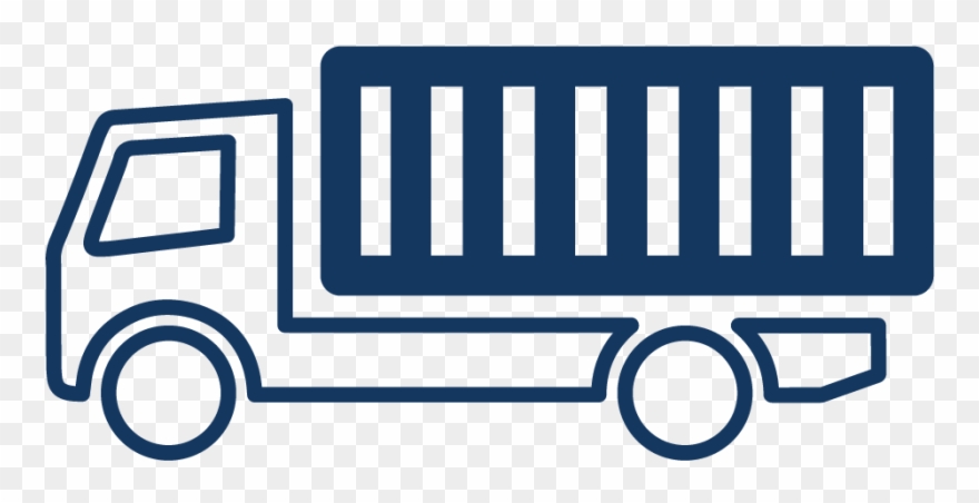 Dp World London Gateway Has Direct Dual Carriageway Clipart