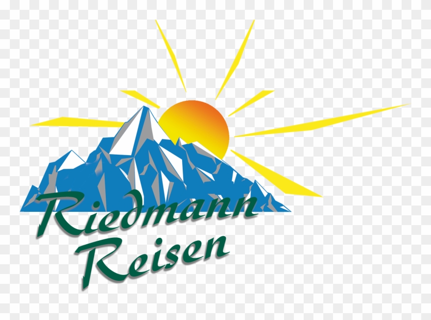 Unser Logo - Graphic Design Clipart