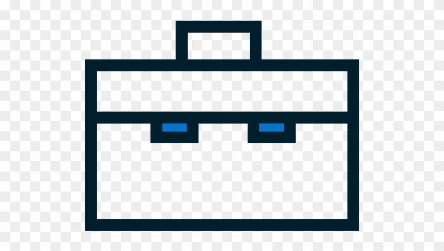 Private Transportation Service From San Diego To Tijuana - Richy Place Guest House Clipart