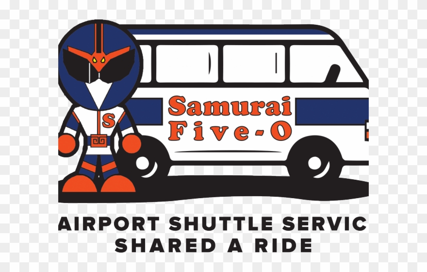 Transportation Clipart Airport - Cartoon - Png Download