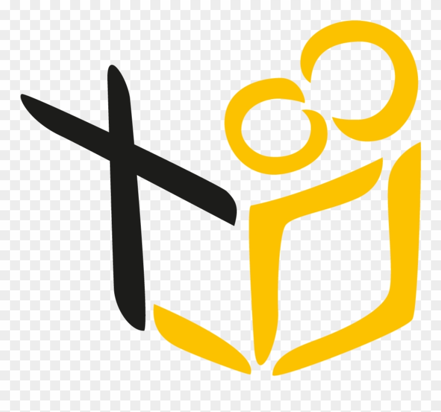 Startseite - Info - Fcbg Clipart