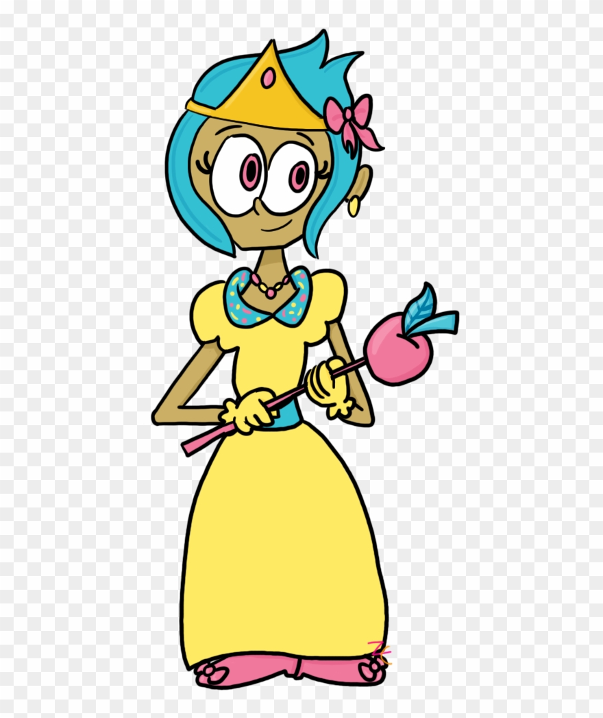 Ava S Toys Shopkins - Shopkins Cartoon Clipart