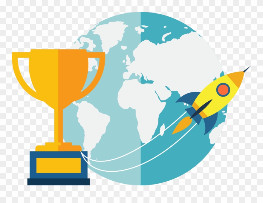 Png Free Download Mission Clipart Industry Profile - Newspaper Logo Design Png Transparent Png