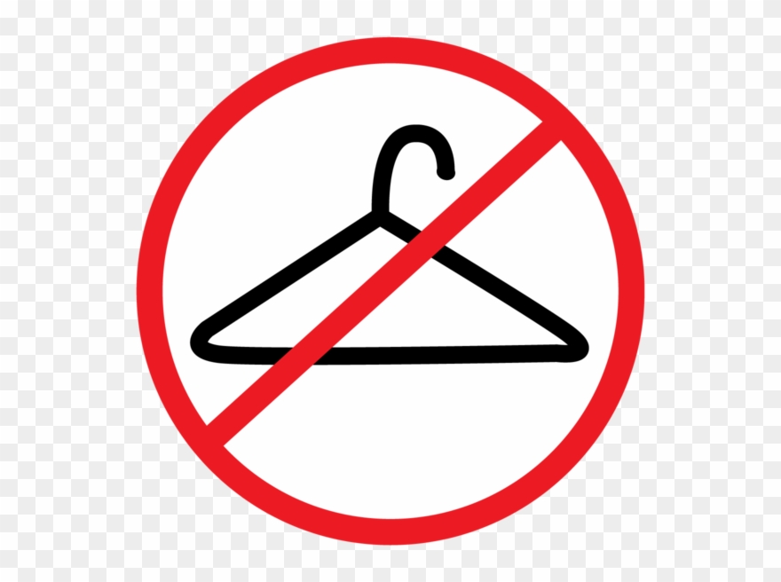 Popular - Say No To Drugs Signs Clipart