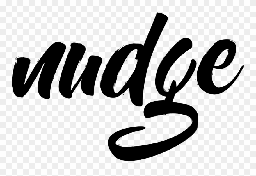 Asset 1 - Calligraphy Clipart