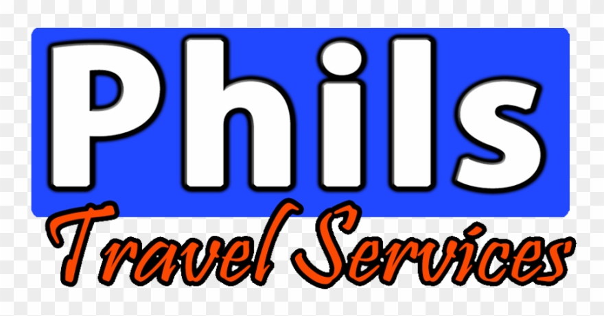 Guidelines For Acquiring A Republic Of Ghana Passport Clipart