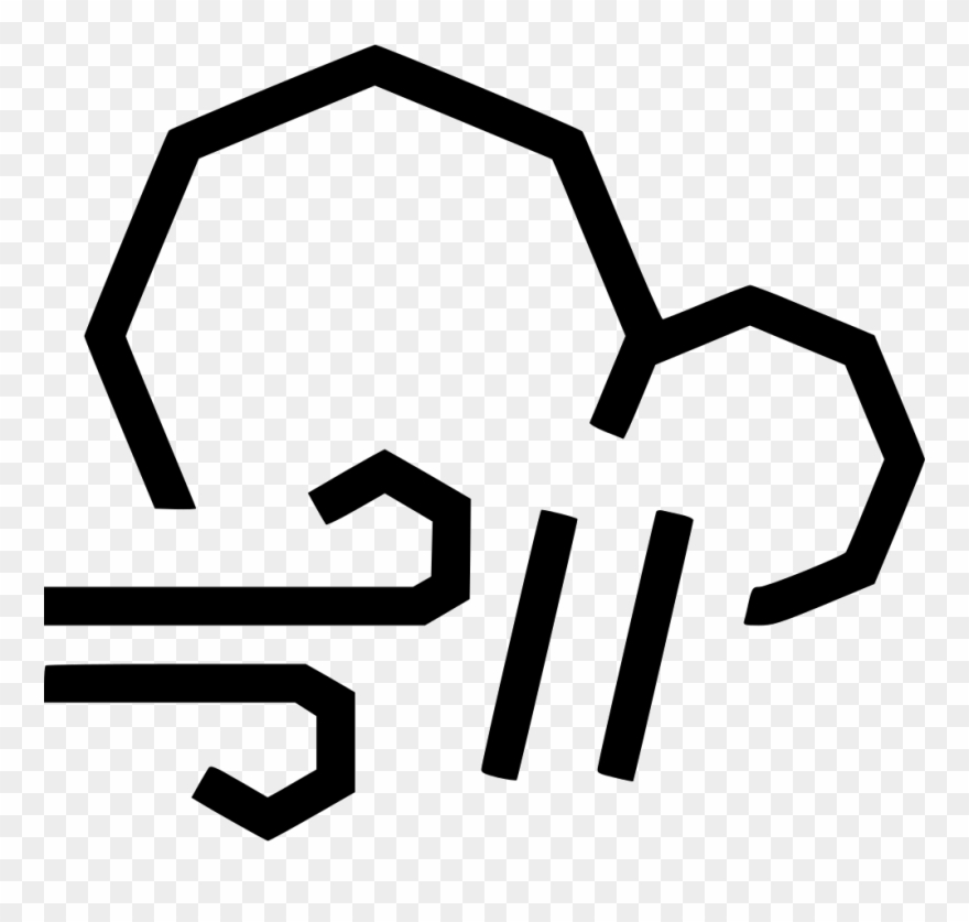 Png File Svg - Hail Clipart