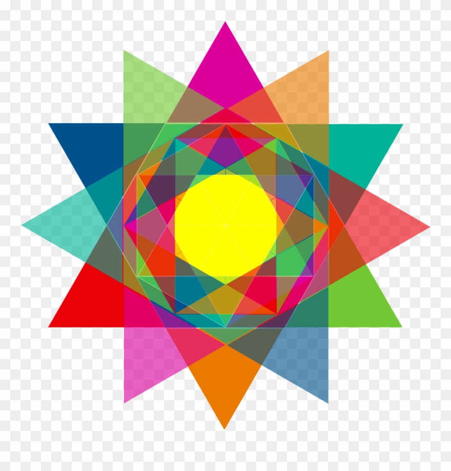 Octopus Clip Art Black And White Download - Graphic Design - Png Download