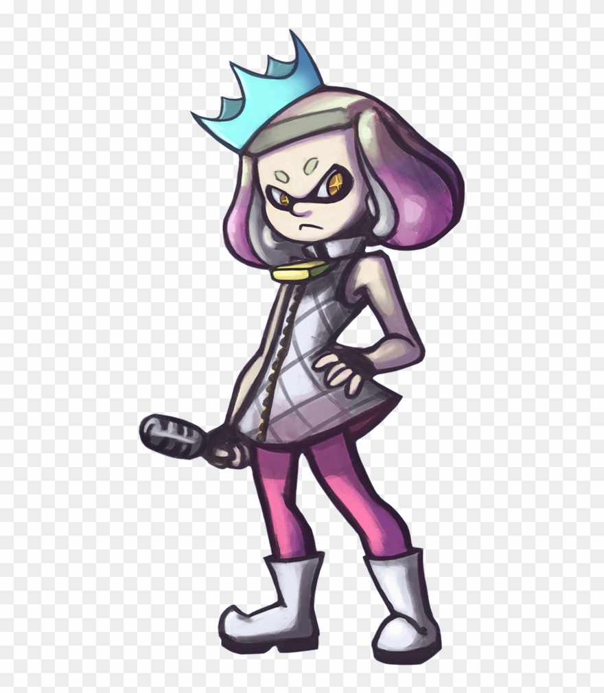 Block - - Cartoon Clipart