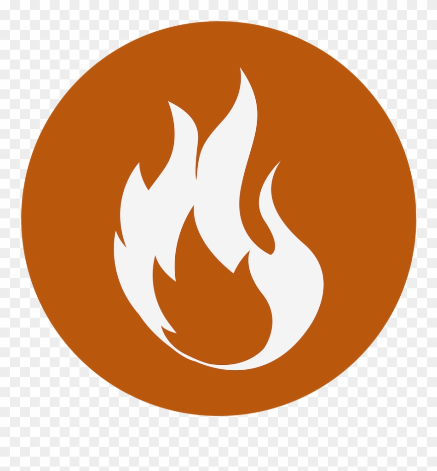 The Dangers Of Garbage Dumps - Vector Graphics Clipart