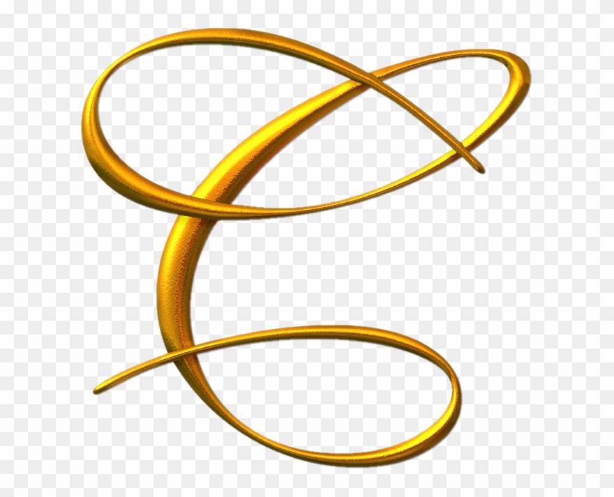 Holiday Clipart Collage - Tequila Clase Azul Logo - Png Download