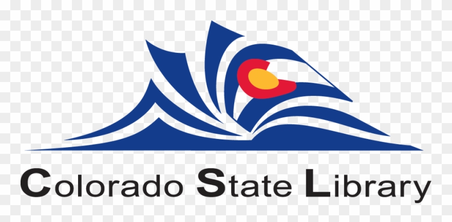 This Entry Was Posted In - Colorado State Library Clipart