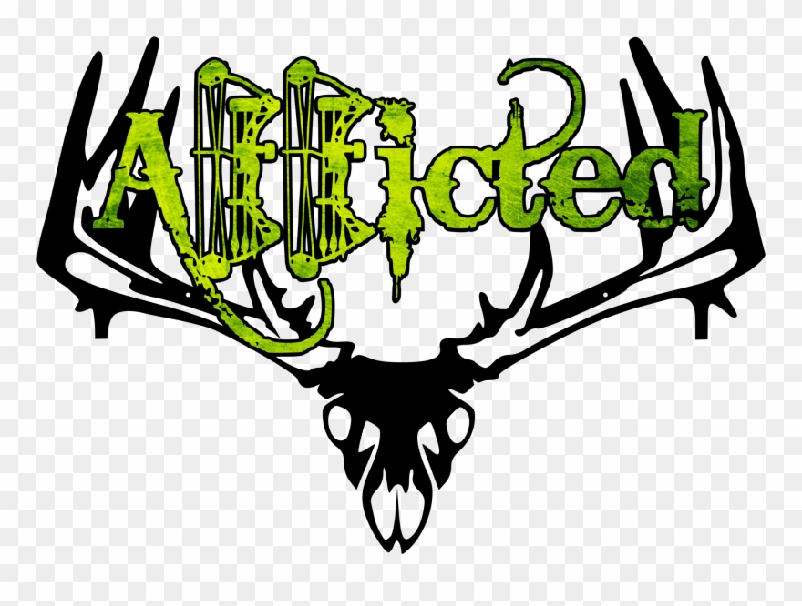 Mathews Bow Hanger Clipart