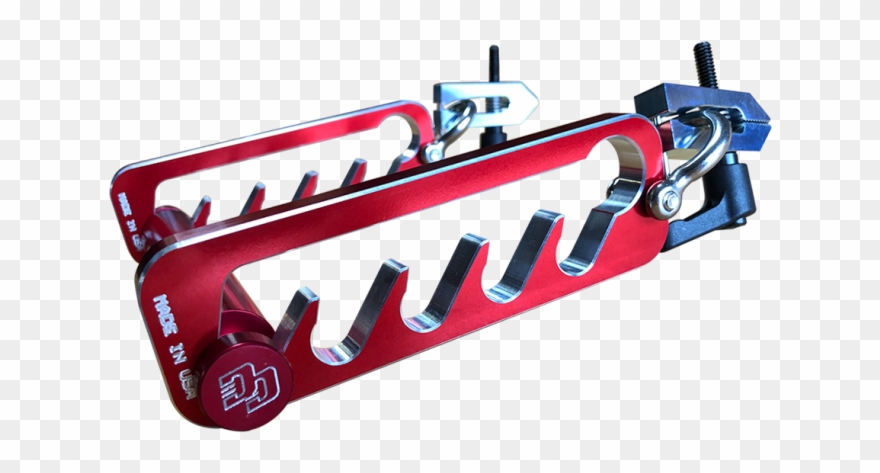 Dd Pdr Hanger - Skateboarding Clipart