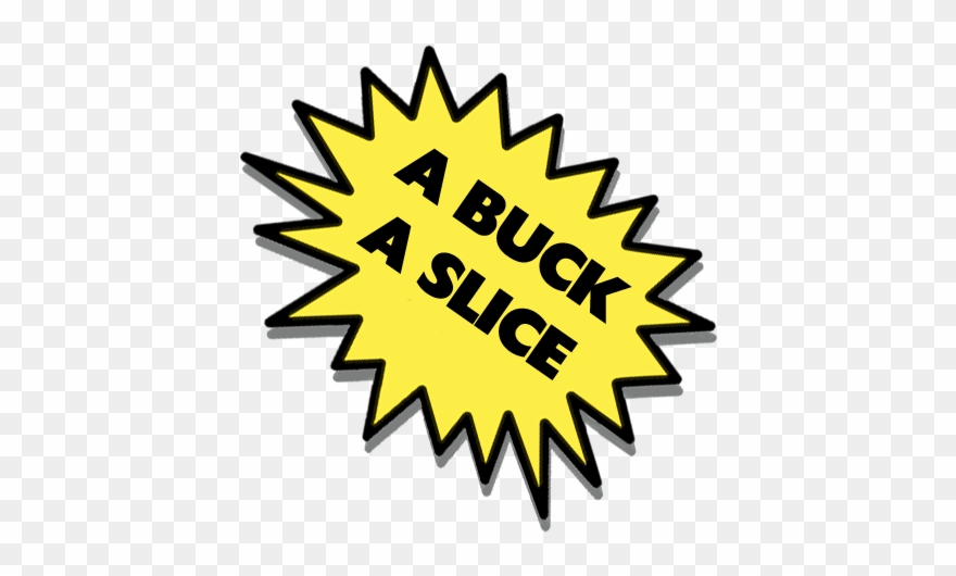 You Can Beat The Eggs But You Can't Beat Us - 20 Off Clipart