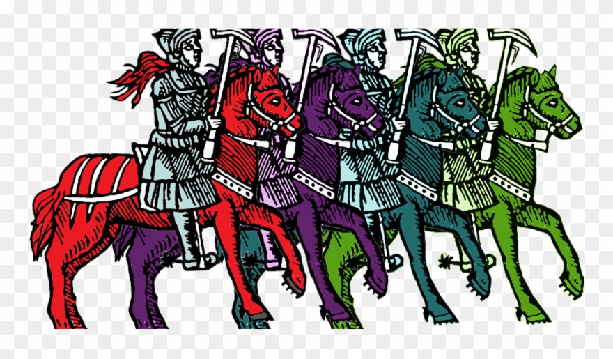 Eccentric Amblings And Ramblings From Gnat Bottomed Clipart