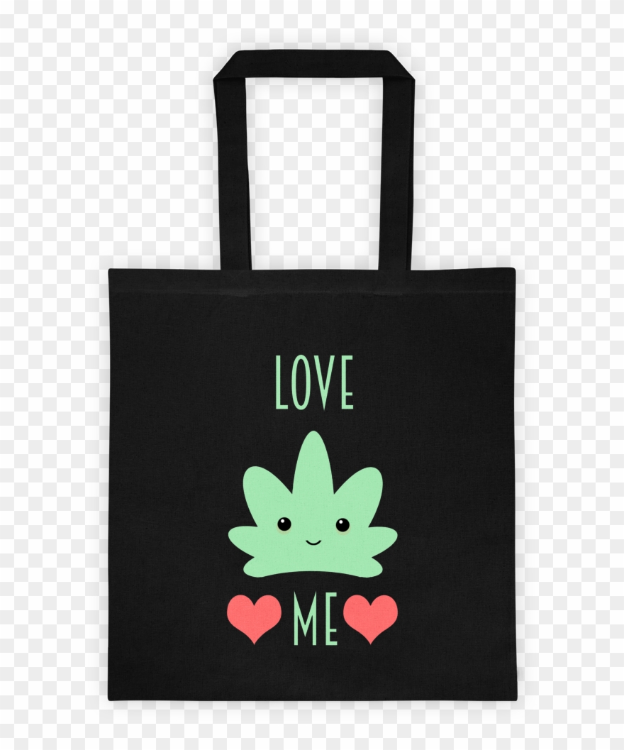 Bag Of Weed Transparent - Diva Bingo Clipart
