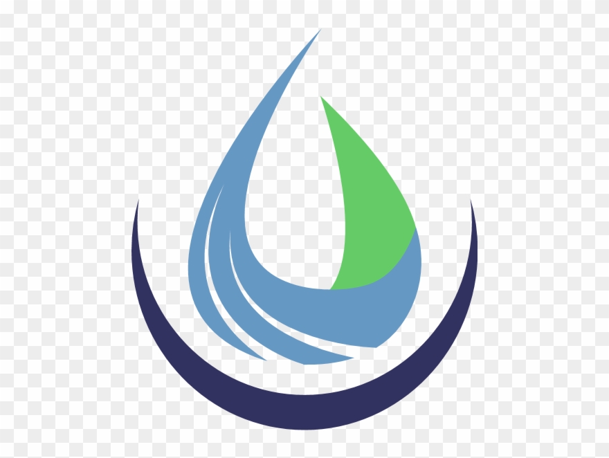 M&r Pressure Washing - Sail Clipart