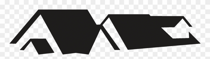 Bright Force Pressure Washing Is A Full-time, Family Clipart