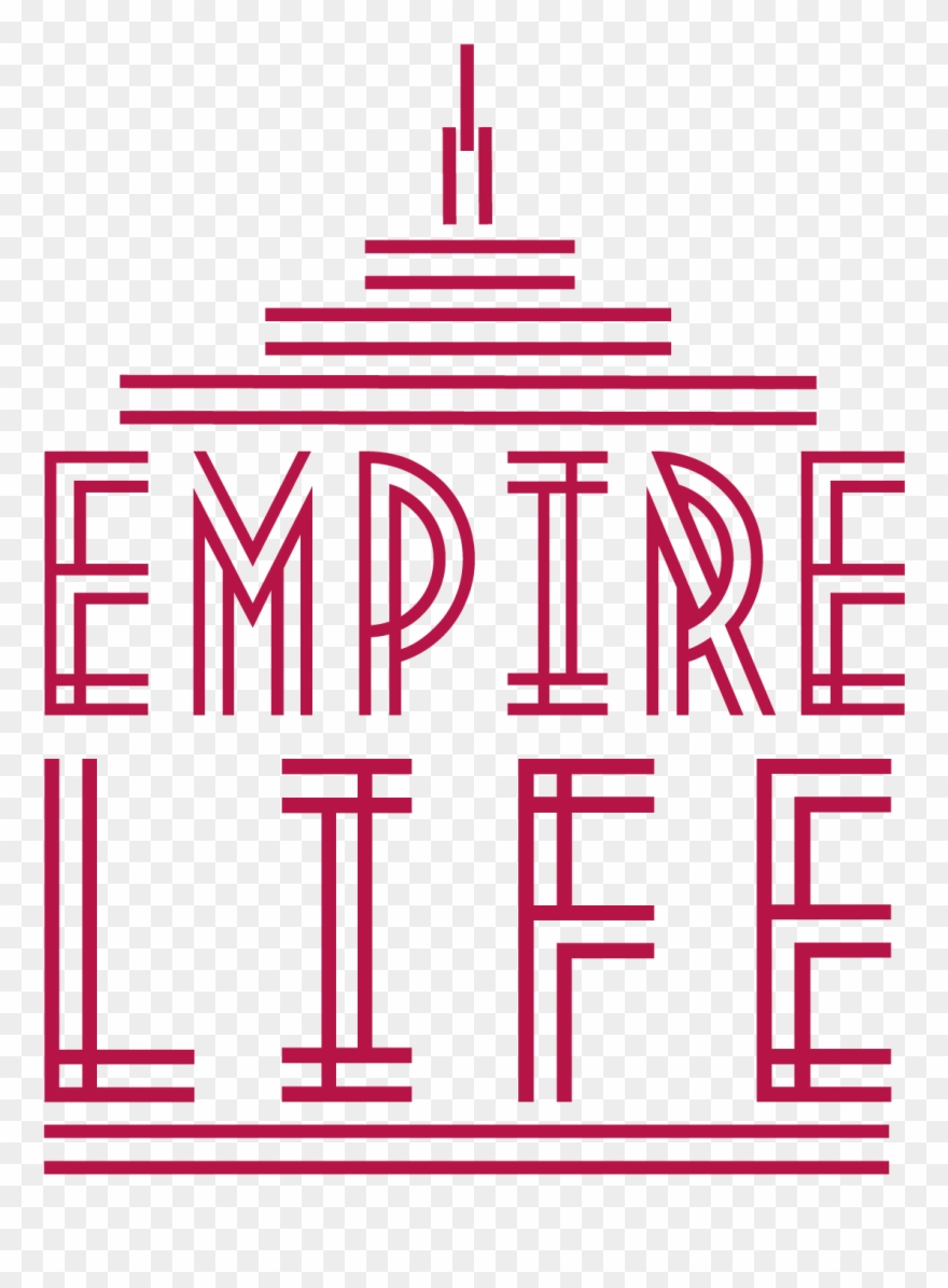 Empire Life's Policies - Lularoe Clipart