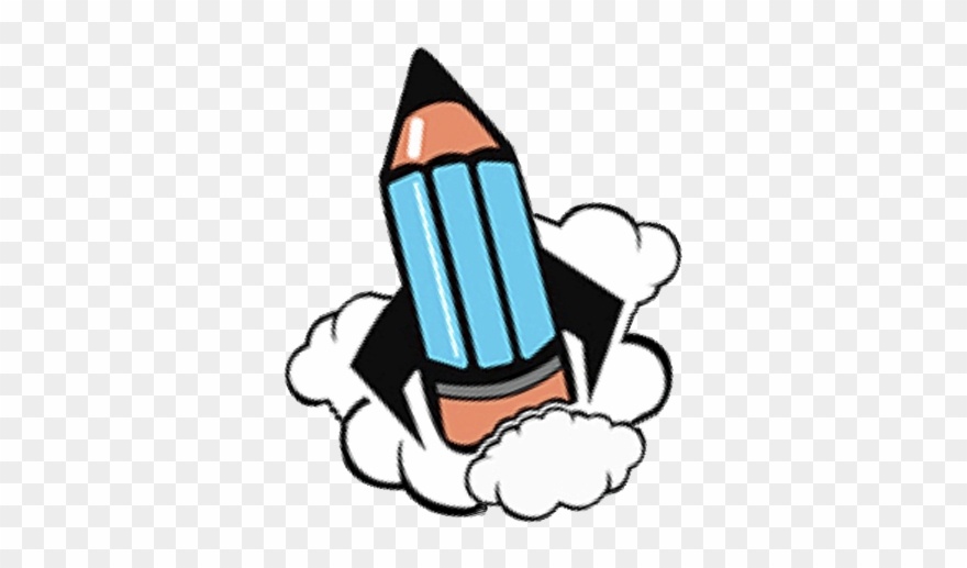 Triunfa Con Tu Libro - Libro Png Clipart