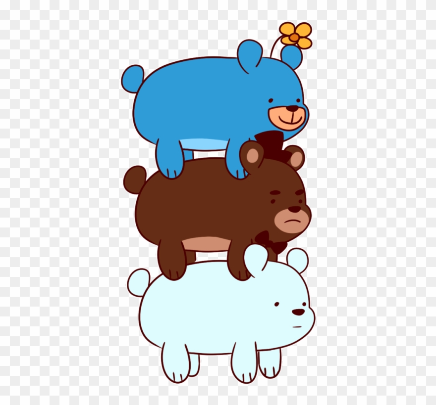 Cartoon Do Fnaf Clipart