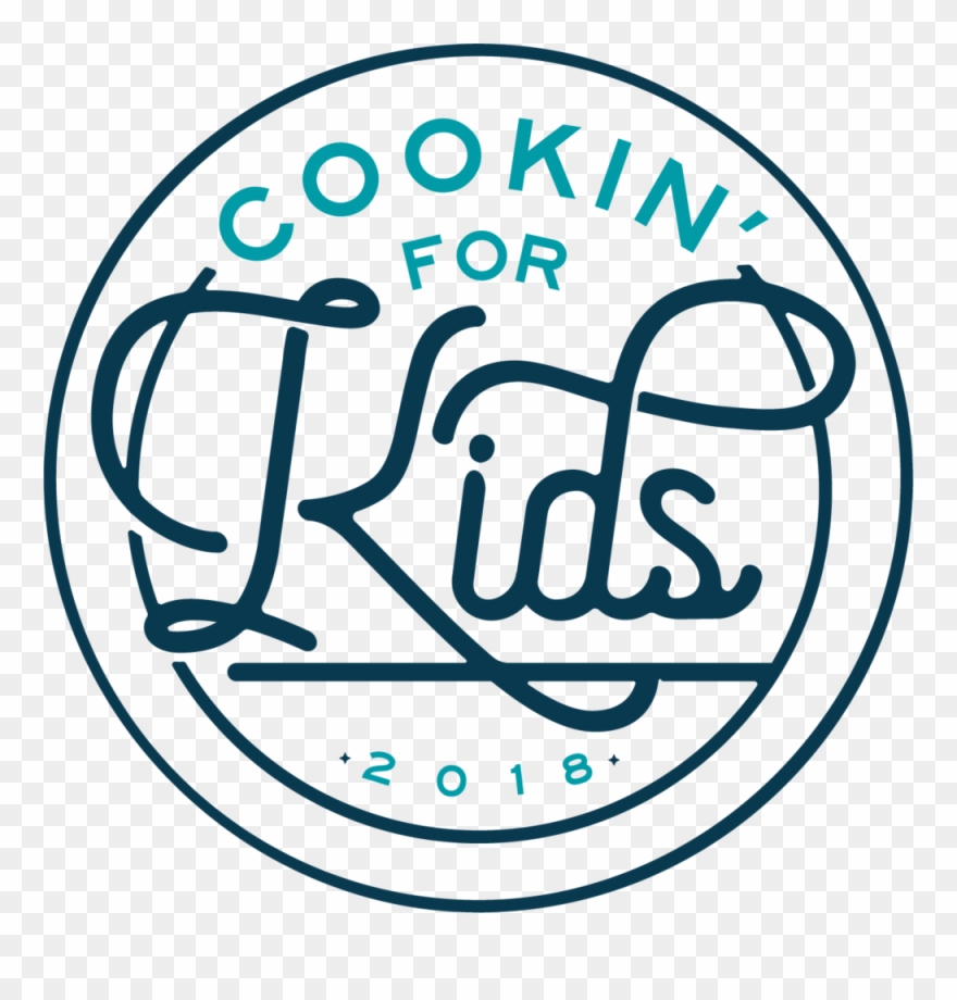 Oyster Drawing Roast - Circle Clipart