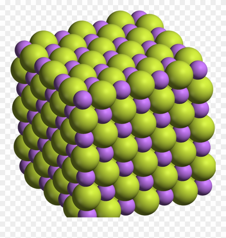 The Average Weight Is 50g - Circle Clipart