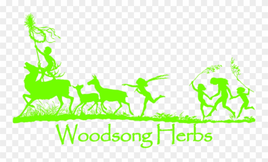 Ad Maiorem Dei Gloriam Clipart