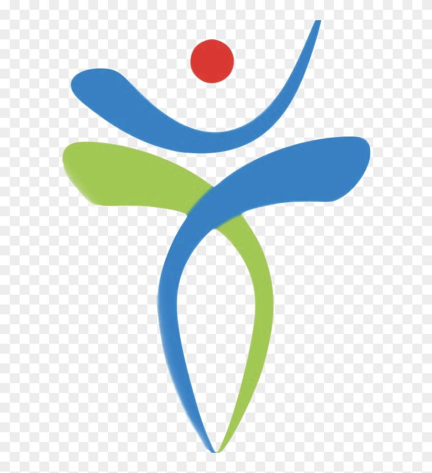 Just In Time Care Services - Graphic Design Clipart