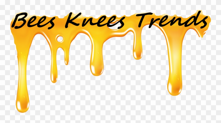 Terms Of Service Clipart