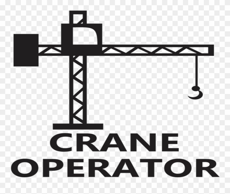 Collection Theonlinebluecollarstore On Threadless Crane - Ajans Press Interpress Mtm Clipart
