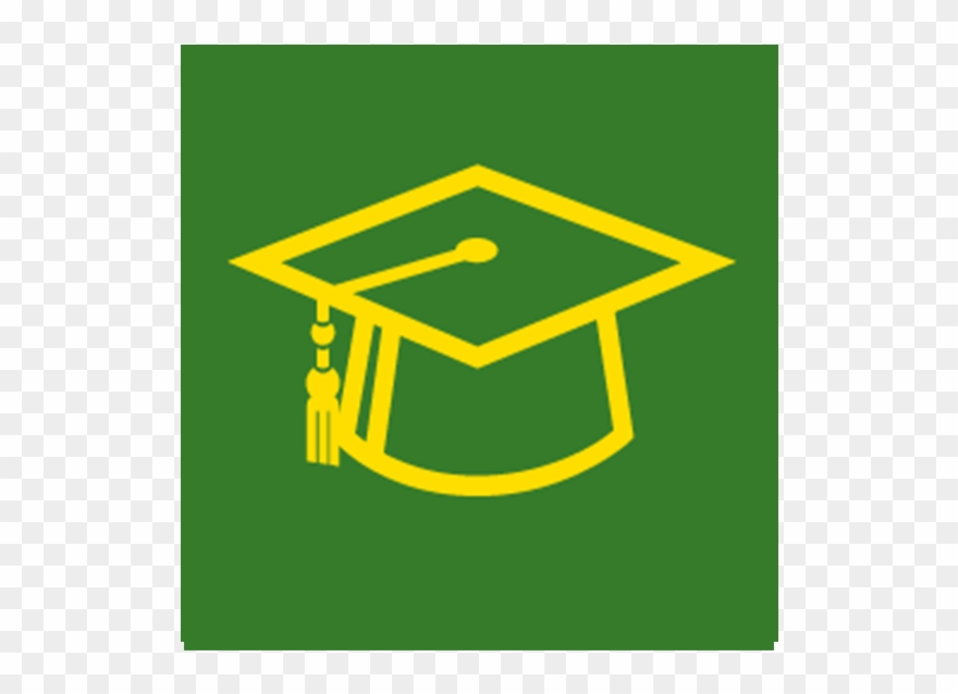 Education Clipart