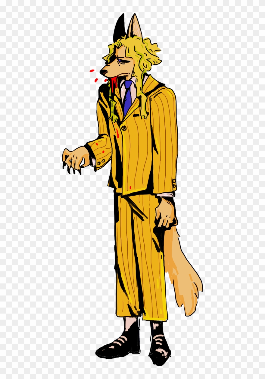 13 - Illustration Clipart