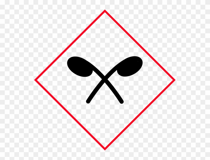 Nato Map Symbol - Circle Clipart