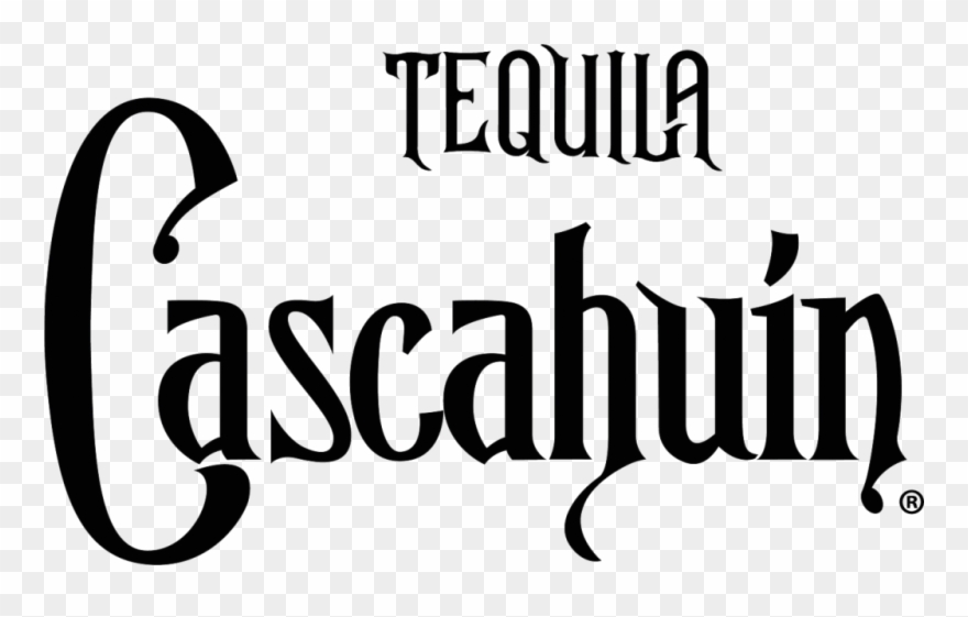 Mexico's Finest Spirits To The Us, Proudly Announces - Calligraphy Clipart