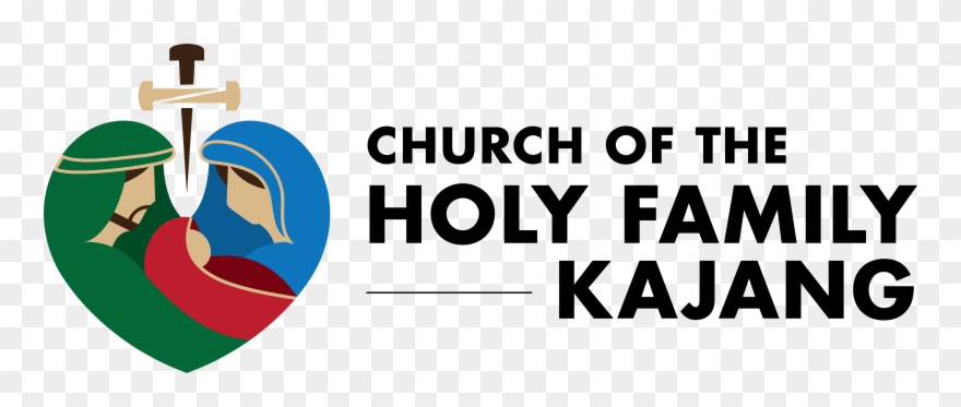 Hit The Road Jack Clipart