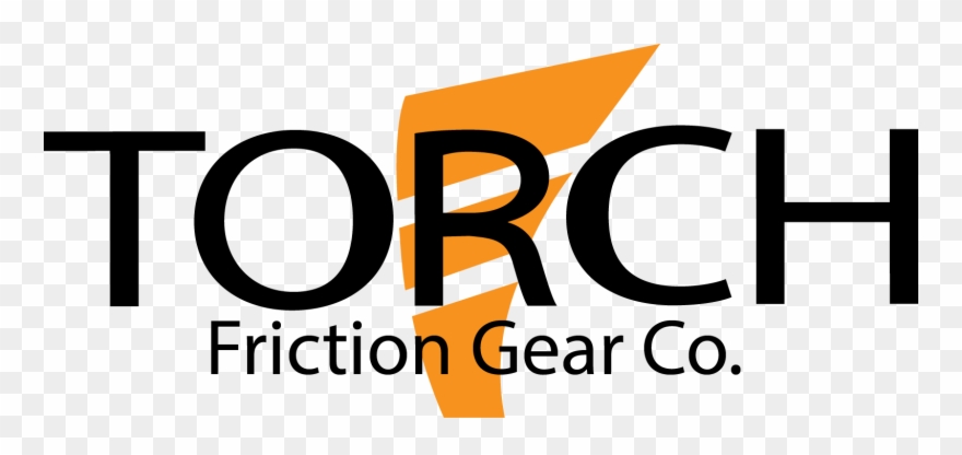 About Torch Electrek - Costumes Clipart