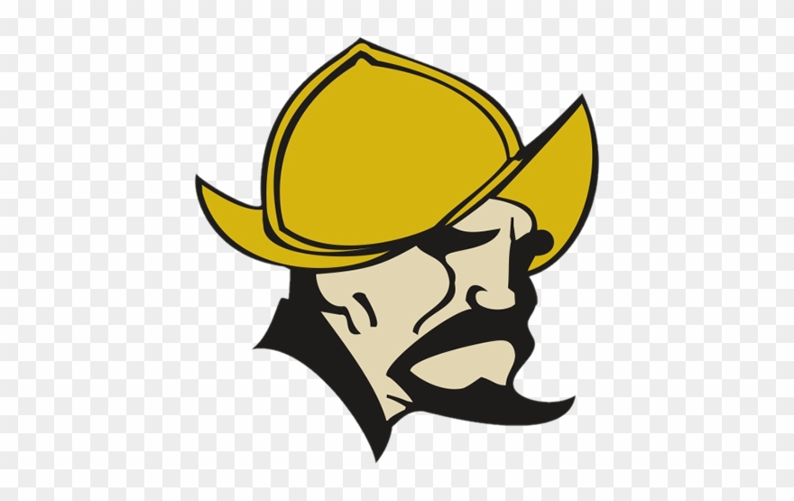 Don Antonio Lugo High School Clipart