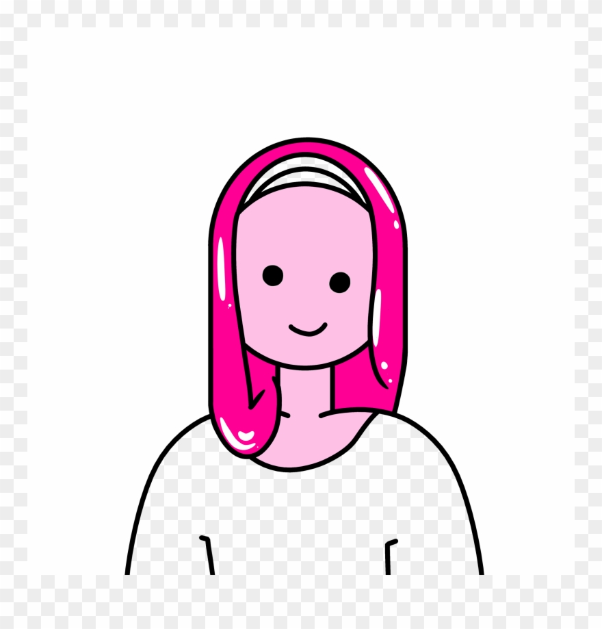 Pb By Seso Ra Pb By Seso Ra - Illustration Clipart