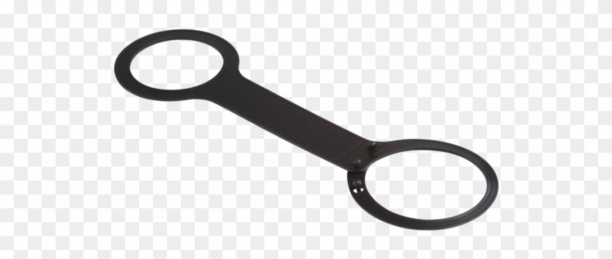 Scissors Clipart
