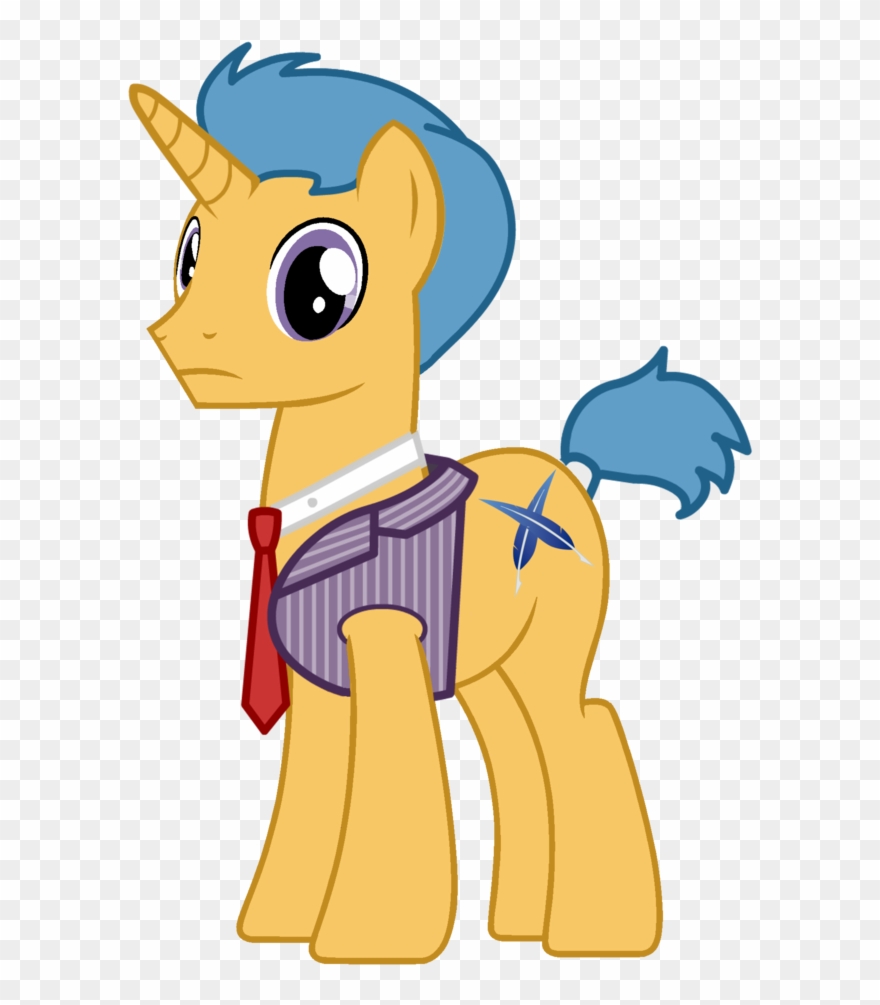 Comments - Cartoon Clipart