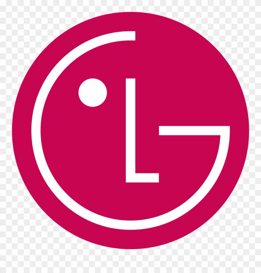 Lg Logo Clipart