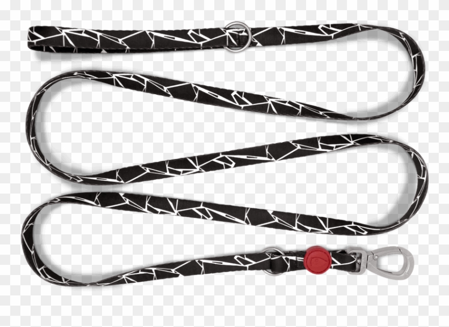 Previousnext - Carabiner Clipart