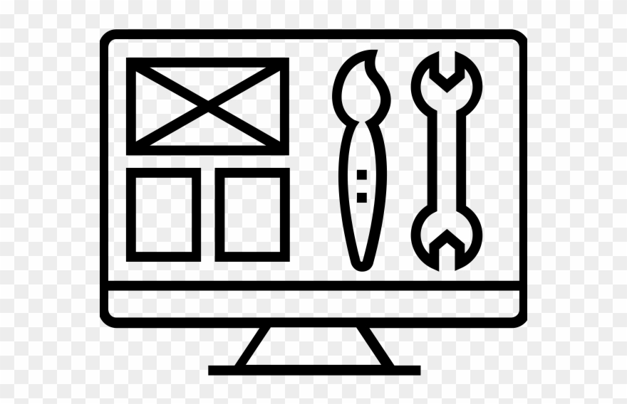 Brand Partnerships Collaborations Branding, Marketing - Content Production Icon Png Clipart