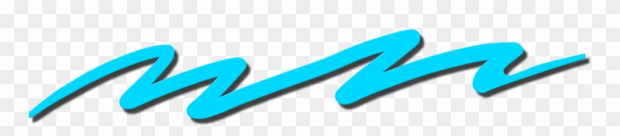 #line #brush #stroke #brushstroke #element #underline Clipart