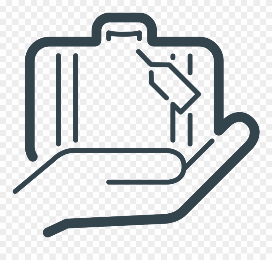 Travel Insurance Clipart